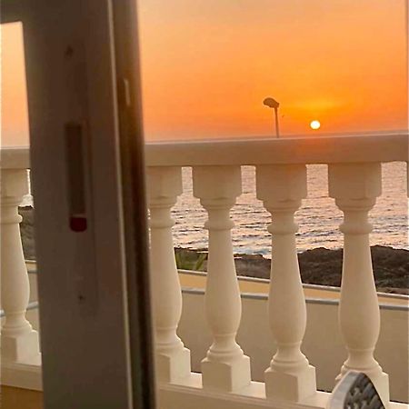 Medano Beach Villas Ελ Μέντανο Εξωτερικό φωτογραφία