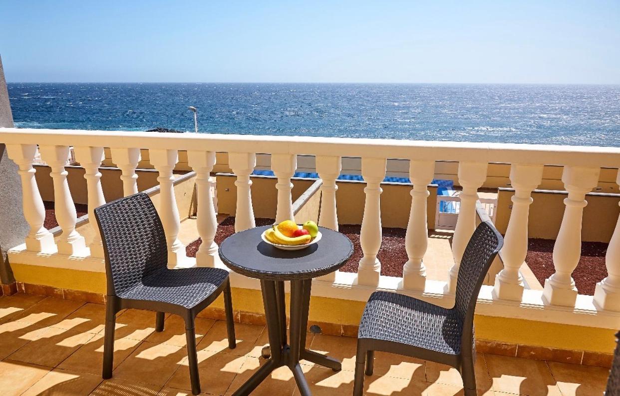 Medano Beach Villas Ελ Μέντανο Εξωτερικό φωτογραφία