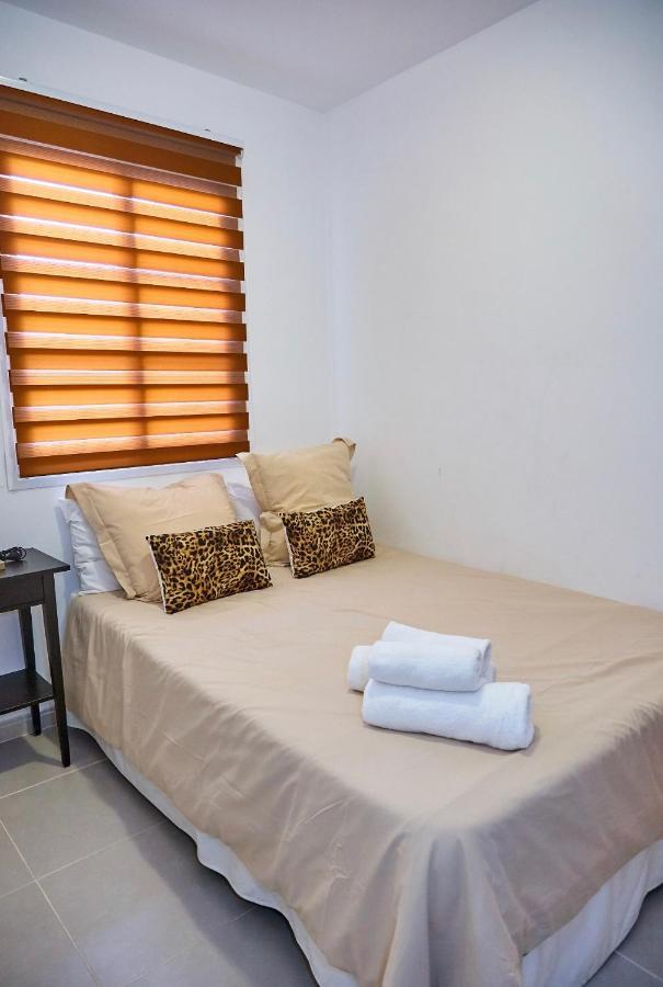 Medano Beach Villas Ελ Μέντανο Εξωτερικό φωτογραφία