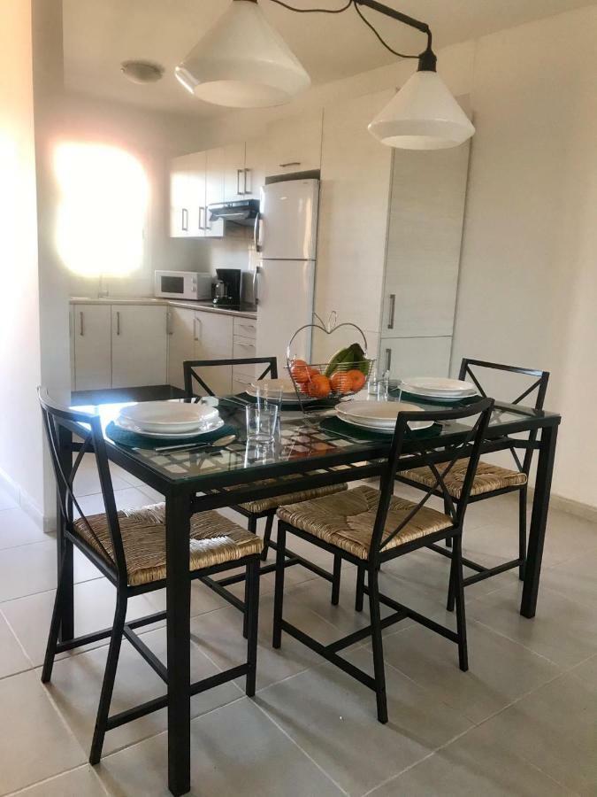 Medano Beach Villas Ελ Μέντανο Εξωτερικό φωτογραφία
