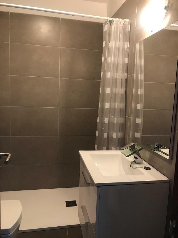 Medano Beach Villas Ελ Μέντανο Εξωτερικό φωτογραφία