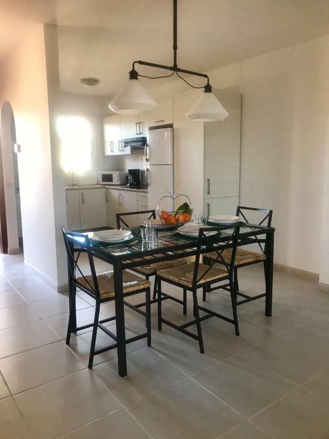 Medano Beach Villas Ελ Μέντανο Εξωτερικό φωτογραφία