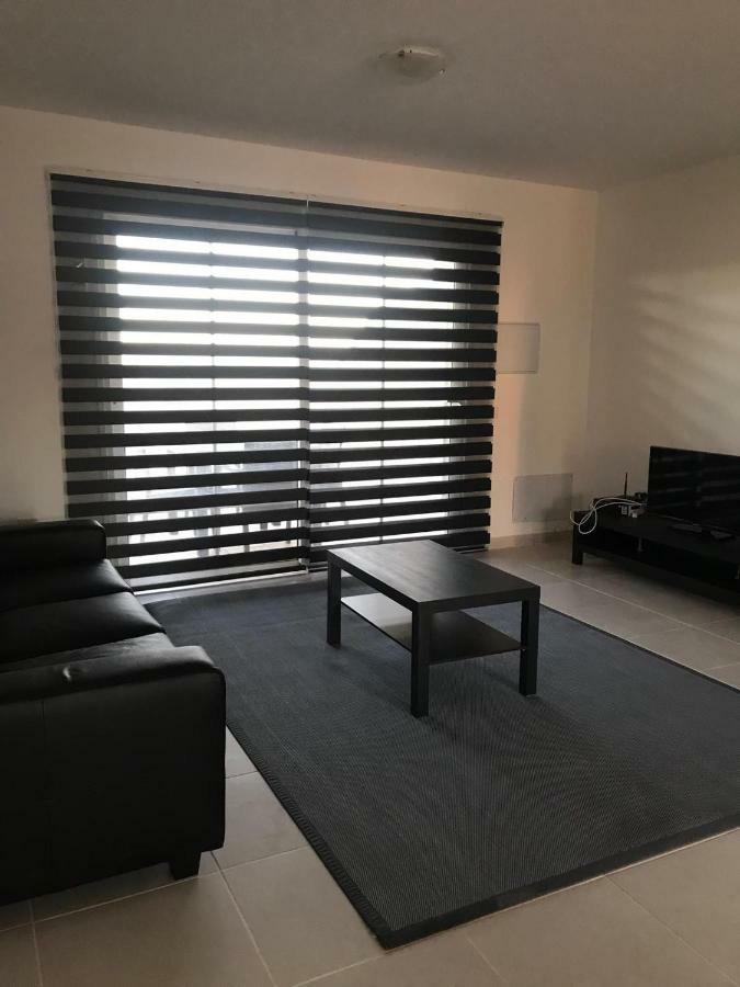 Medano Beach Villas Ελ Μέντανο Εξωτερικό φωτογραφία