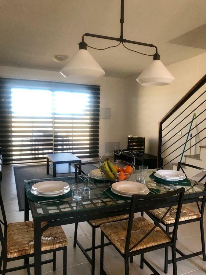 Medano Beach Villas Ελ Μέντανο Εξωτερικό φωτογραφία