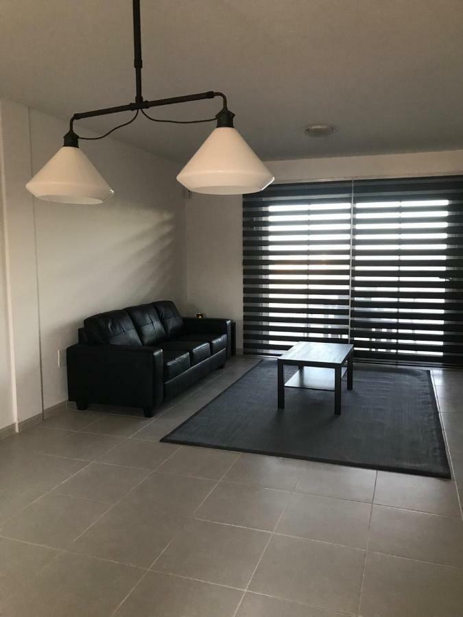 Medano Beach Villas Ελ Μέντανο Εξωτερικό φωτογραφία