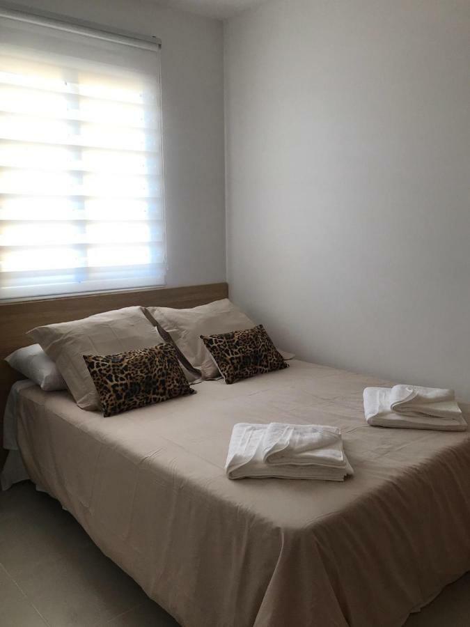 Medano Beach Villas Ελ Μέντανο Εξωτερικό φωτογραφία