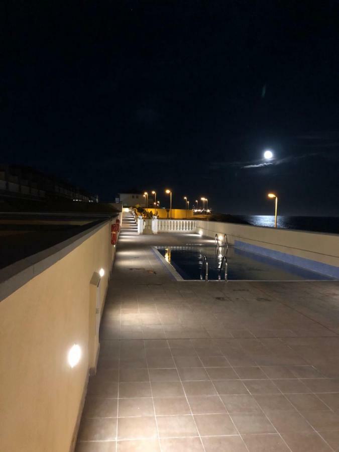 Medano Beach Villas Ελ Μέντανο Εξωτερικό φωτογραφία